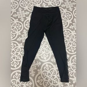 Victoria Secret leggings